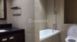 thumbnail-apartement-branz-bsd-2-br-furnished-homie-13