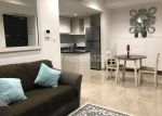 thumbnail-apartement-branz-bsd-2-br-furnished-homie-3