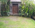 thumbnail-villa-lantai-2-for-rent-1