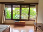 thumbnail-villa-lantai-2-for-rent-9