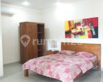 thumbnail-villa-lantai-2-for-rent-2