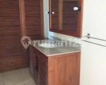 thumbnail-villa-lantai-2-for-rent-8