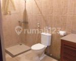 thumbnail-villa-lantai-2-for-rent-3