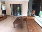 thumbnail-villa-lantai-2-for-rent-4