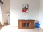 thumbnail-villa-lantai-2-for-rent-5