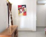 thumbnail-villa-lantai-2-for-rent-6