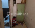 thumbnail-rumah-kost-20-kamar-kost-10-kamar-mandi-3-lantai-shm-6m-nego-5