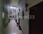 thumbnail-rumah-kost-20-kamar-kost-10-kamar-mandi-3-lantai-shm-6m-nego-4