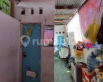 thumbnail-rumah-kost-20-kamar-kost-10-kamar-mandi-3-lantai-shm-6m-nego-2