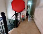 thumbnail-rumah-kost-20-kamar-kost-10-kamar-mandi-3-lantai-shm-6m-nego-9