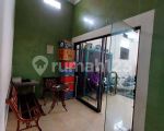 thumbnail-rumah-kost-20-kamar-kost-10-kamar-mandi-3-lantai-shm-6m-nego-10