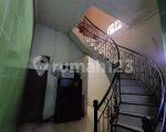 thumbnail-rumah-kost-20-kamar-kost-10-kamar-mandi-3-lantai-shm-6m-nego-8