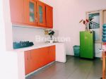 thumbnail-rumah-kos2an-full-furnished-tengah-kota-1