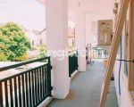 thumbnail-rumah-kos2an-full-furnished-tengah-kota-4