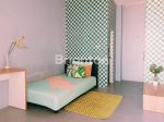 thumbnail-rumah-kos2an-full-furnished-tengah-kota-2