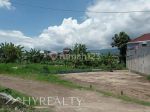 thumbnail-di-jual-sebidang-tanah-di-ujung-berung-bandung-2