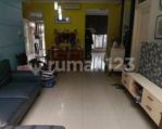 thumbnail-dijual-rumah-di-islamic-village-depan-taman-belakang-dekat-masjid-2