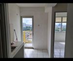 thumbnail-apartemen-pancoran-riverside-di-jl-pangadegan-timur-i-jakarta-selatan-3