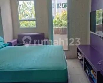 Apartemen Puncak Kertajaya Surabaya Murah (FER.A326)