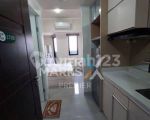 thumbnail-apartement-begawan-fully-furnished-5