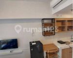 thumbnail-disewakan-apartement-tokyo-riverside-pik-2-studio-full-furnish-3