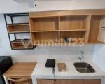 thumbnail-disewakan-apartement-tokyo-riverside-pik-2-studio-full-furnish-2