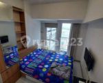 thumbnail-disewakan-apartement-tokyo-riverside-pik-2-studio-full-furnish-0