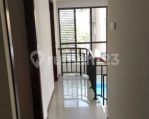 thumbnail-asatti-agate-red-3-br-loft-full-furnished-bsd-city-7