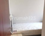 thumbnail-asatti-agate-red-3-br-loft-full-furnished-bsd-city-1