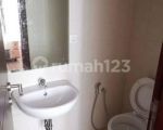 thumbnail-asatti-agate-red-3-br-loft-full-furnished-bsd-city-4