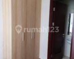 thumbnail-asatti-agate-red-3-br-loft-full-furnished-bsd-city-6