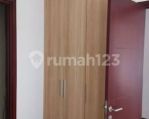 thumbnail-asatti-agate-red-3-br-loft-full-furnished-bsd-city-2