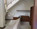 thumbnail-asatti-agate-red-3-br-loft-full-furnished-bsd-city-0