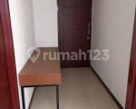 thumbnail-asatti-agate-red-3-br-loft-full-furnished-bsd-city-5