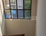 thumbnail-asatti-agate-red-3-br-loft-full-furnished-bsd-city-3