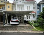 thumbnail-rumah-murah-klasik-kotawisata-jual-bu-0