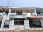 thumbnail-dijual-rumah-2-lantai-di-mangga-besar-jakarta-barat-0