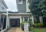 thumbnail-rumah-bagus-2-lantai-di-chalcedony-phg-gading-serpong-0