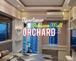 thumbnail-apartemen-full-furnish-mewah-conect-pakuwon-mall-0