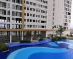 thumbnail-apartemen-full-furnish-mewah-conect-pakuwon-mall-1