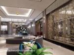 thumbnail-apartemen-full-furnish-mewah-conect-pakuwon-mall-3