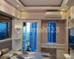 thumbnail-apartemen-full-furnish-mewah-conect-pakuwon-mall-4