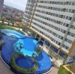 thumbnail-apartemen-full-furnish-mewah-conect-pakuwon-mall-2