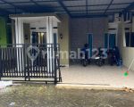 thumbnail-rumah-full-prabot-di-medan-johor-siap-huni-3