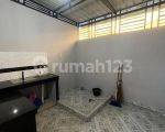 thumbnail-rumah-full-prabot-di-medan-johor-siap-huni-7