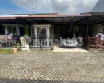 thumbnail-rumah-full-prabot-di-medan-johor-siap-huni-6