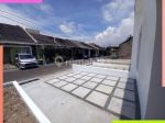 thumbnail-toplah-rumah-hoek-cluster-cisaranten-antapani-bandung-313m1-4