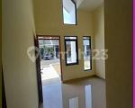 thumbnail-toplah-rumah-hoek-cluster-cisaranten-antapani-bandung-313m1-2