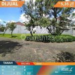 thumbnail-tanah-kavling-dijual-di-plaza-telaga-golf-araya-malang-0