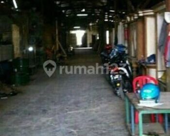 Jual Cepat Ex Pabrik Furniture Bojongsoang Bandung Selatan